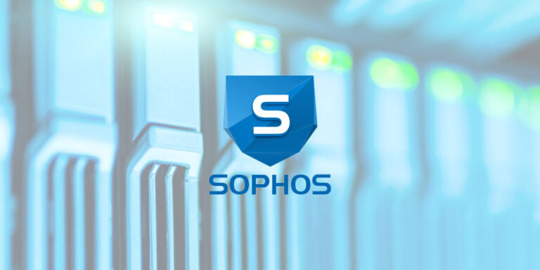 Wydarzenie: Wykorzystaj siłę uczenia maszynowego w rozwiązaniu Sophos Firewall do ochrony przed nieznanymi zagrożenia.