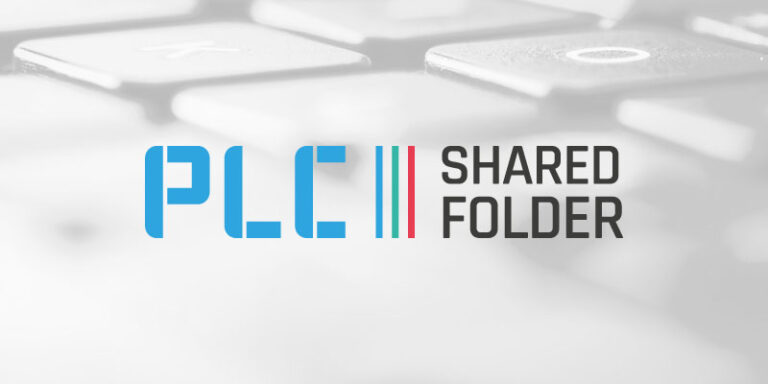 PLC Shared Folder – rejestruj dostęp do folderów, łatwo i bezpiecznie!