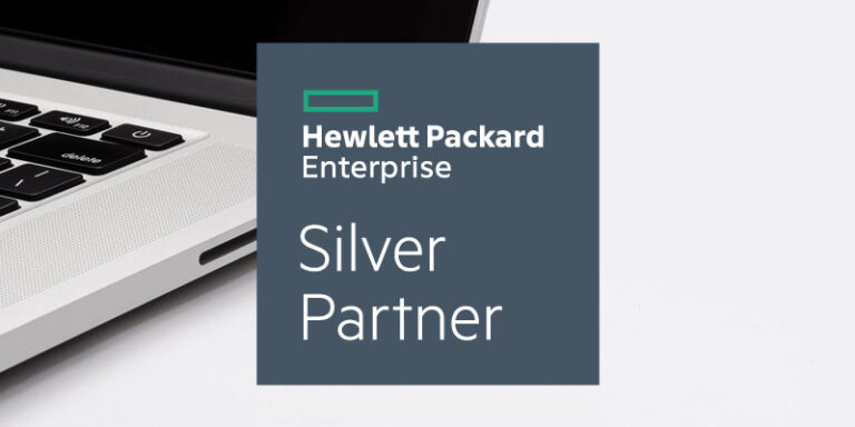 Wydarzenie: PLC Doradztwo Informatyczne Srebrnym Partnerem Hewlett Packard Enterprise