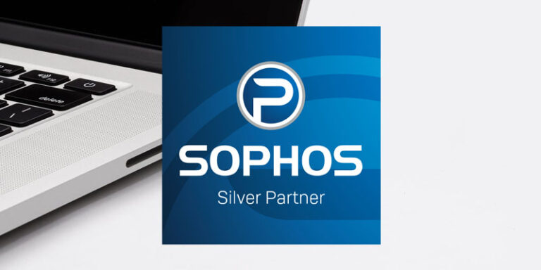 Wydarzenie:  PLC Doradztwo Informatyczne Srebrnym Partnerem SOPHOS